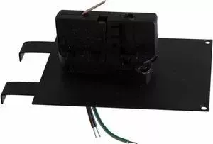 Адаптер Lightstar для шинопровода 594037