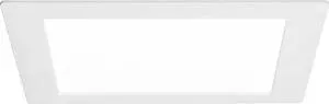 Встраиваемый светодиодный светильник Paulmann 92613