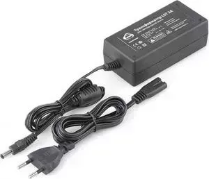 Трансформатор Elektrostandard для светодиодной ленты 4690389069130
