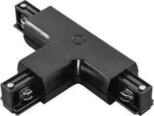 Коннектор Lightstar T-образный 504137