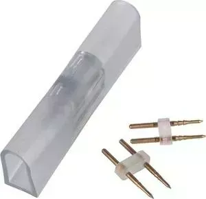 Переходник Elektrostandard для неона 4690389124723