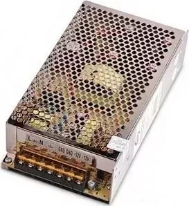 Трансформатор Elektrostandard для светодиодной ленты 4690389075957
