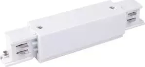 Коннектор Elektrostandard 4690389112454