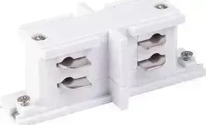 Коннектор Elektrostandard внутренний 4690389112447