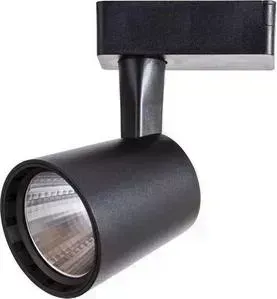 Трековый светильник ARTELAMP A2315PL-1BK