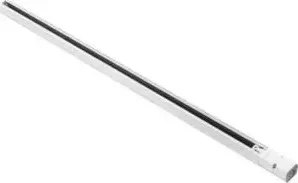 Шинопровод трехфазный Lightstar 504015