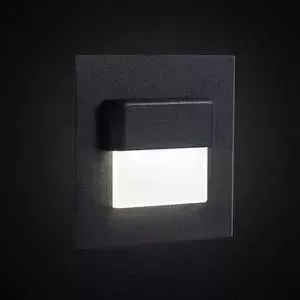 Встраиваемый светодиодный светильник Citilux CLD006K5