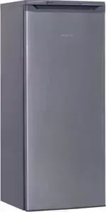 Морозильник НОРД Nord CX 355-310