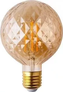 Лампа светодиодная Elektrostandard 4690389136214