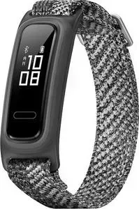 Фитнес-браслет HUAWEI Band 4e Misty Grey