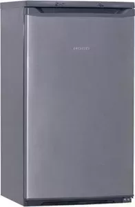 Морозильник НОРД Nord CX 361-310