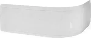 Фронтальная панель Royal Bath Norway левая (RB331100P-L)