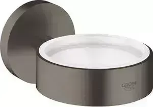 Держатель для мыльницы Grohe Essentials New (40369AL1)