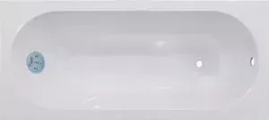 Ванна из литого мрамора Marmo Bagno Лучия 180х80 (MB-L180-80)