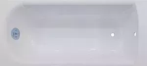 Ванна из литого мрамора Marmo Bagno Глория 160х70 (MB-GL160-70)