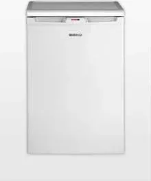 Морозильник BEKO FSE 1070