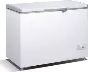 Ларь морозильный DAEWOO Electronics FCF-200