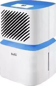 Осушитель воздуха BALLU BDV-12L