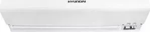 Тепловая завеса HYUNDAI H-AT2-18-UI534