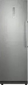 Морозильник SAMSUNG RZ-28H61607F