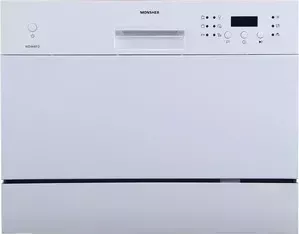 Посудомоечная машина Monsher MDW6FD