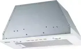 Вытяжка GRAUDE LB 52.0 W