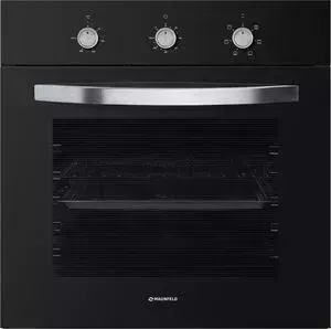 Духовой шкаф электрический MAUNFELD EOEC.586PB