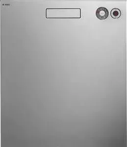 Посудомоечная машина ASKO D5436S