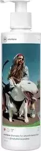 Шампунь MITCH&amp;amp;ME MITCHME Shampoo for Smooth-haired Dogs для гладкошерстных собак 250мл