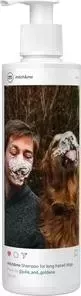 Шампунь MITCH&amp;amp;ME MITCHME Shampoo for Long-haired Dogs для собак с длинной шерстью 250мл