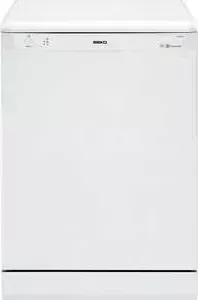 Посудомоечная машина встраиваемая BEKO DSFN 4530