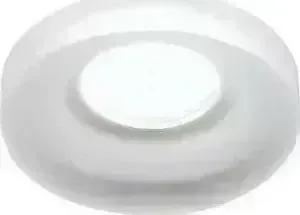 Мебельный светодиодный светильник Ambrella light S440 W