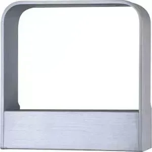 Подсветка Vele Luce VL8117W11