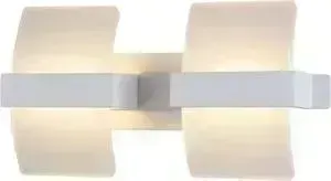 Подсветка Vele Luce VL8161W02