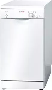 Посудомоечная машина BOSCH SPS 30E22 RU