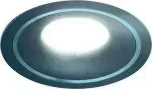 Встраиваемый светильник Ambrella light TN121