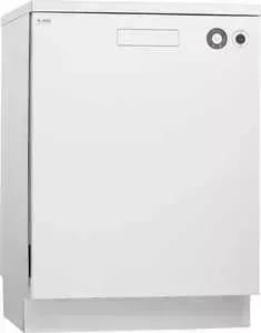 Посудомоечная машина ASKO D5434 SOF FS W