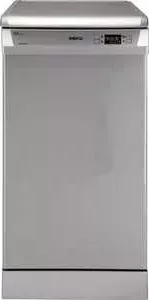 Посудомоечная машина встраиваемая BEKO DSFS 6630 S