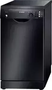 Посудомоечная машина BOSCH SPS 53E06 RU