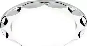 Встраиваемый светильник Ambrella light G155 SL
