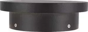 Уличный светодиодный светильник ST-Luce SL078.455.01