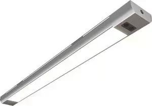 Светильник Elektrostandard 4690389137631