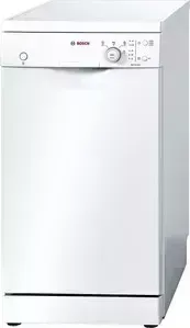Посудомоечная машина BOSCH SPS40E32