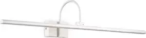 Подсветка для картин Ideal Lux Bonjour AP1 Big Bianco