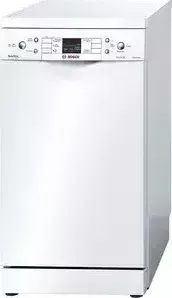 Посудомоечная машина BOSCH SPS 58M12 RU