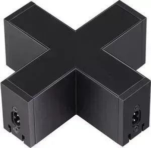 Соединитель X-образный Novotech 135035