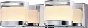Подсветка Vele Luce VL8223W02