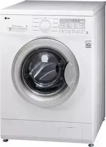 Стиральная машина LG M10B9LD1