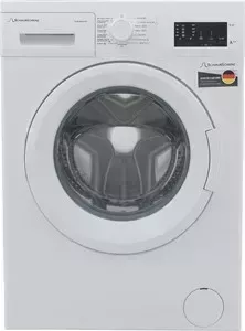 Стиральная машина SCHAUB LORENZ SLW MW6100