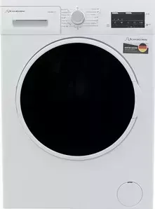 Стиральная машина SCHAUB LORENZ SLW MW6111